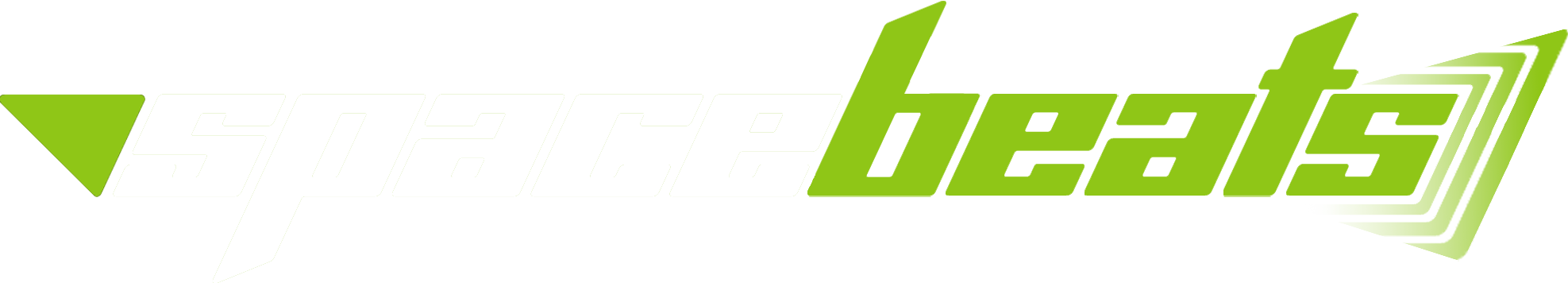 Space Beats Logo